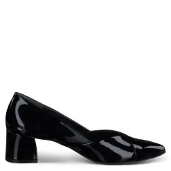Rendi Pump