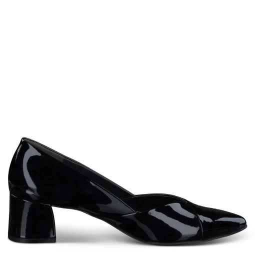 Rendi Pump