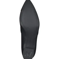 Rendi Pump