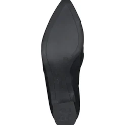 Rendi Pump