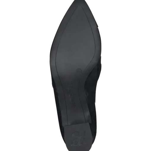 Rendi Pump