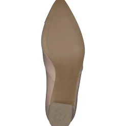 Rendi Pump