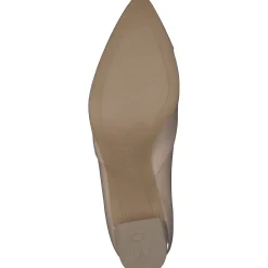 Rendi Pump