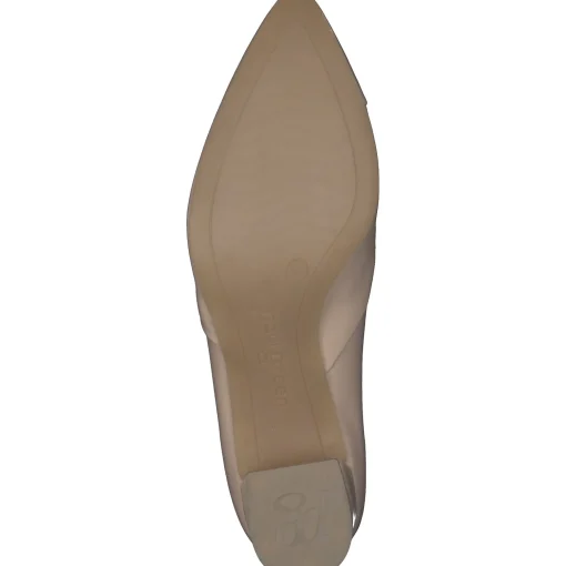 Rendi Pump