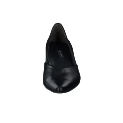 Rendi Pump