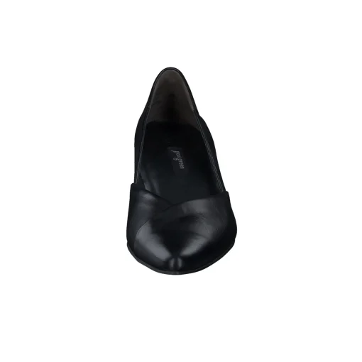Rendi Pump