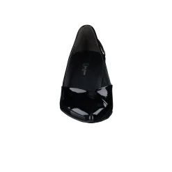 Rendi Pump