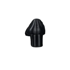 Rendi Pump