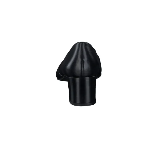 Rendi Pump