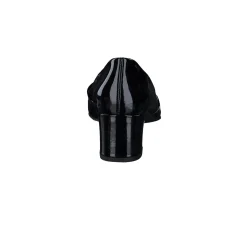 Rendi Pump