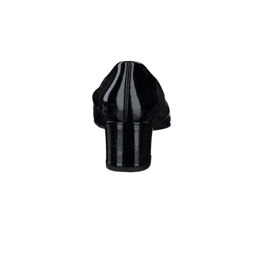 Rendi Pump