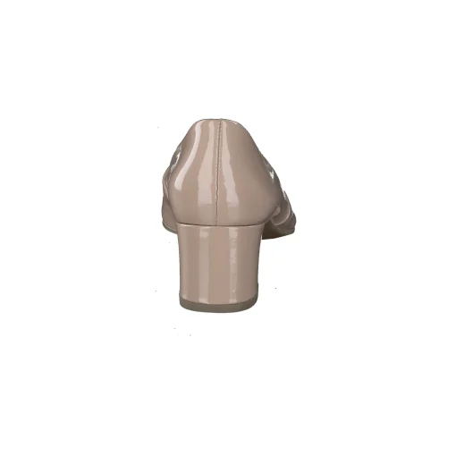 Rendi Pump