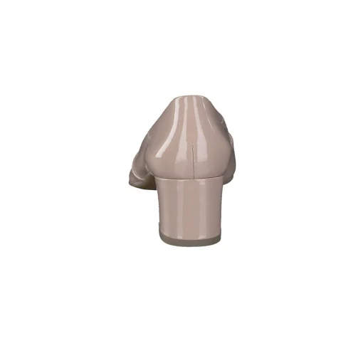 Rendi Pump