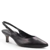 Rio Heel