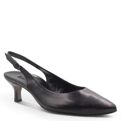 Rio Heel