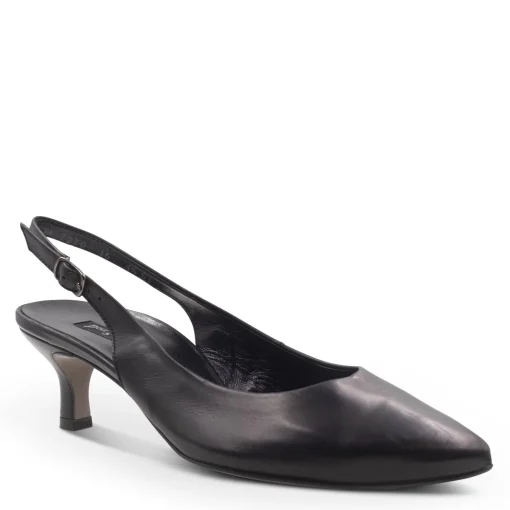 Rio Heel