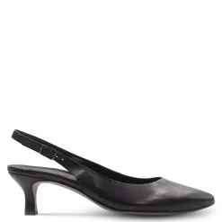 Rio Heel