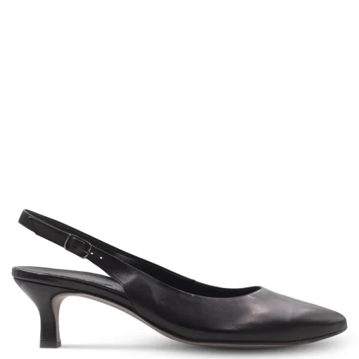 Rio Heel