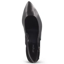 Rio Heel