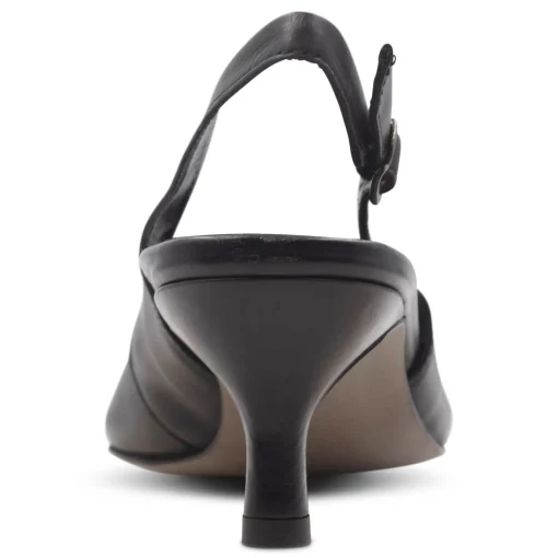 Rio Heel