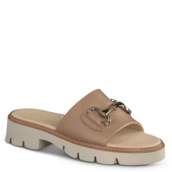 Ritchie Sandal