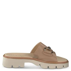 Ritchie Sandal
