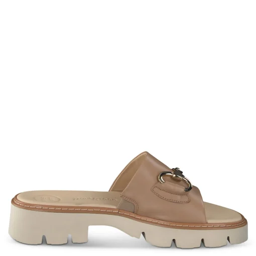 Ritchie Sandal