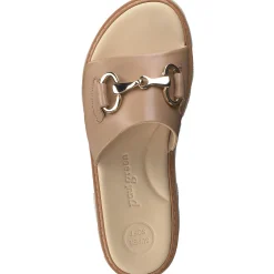 Ritchie Sandal