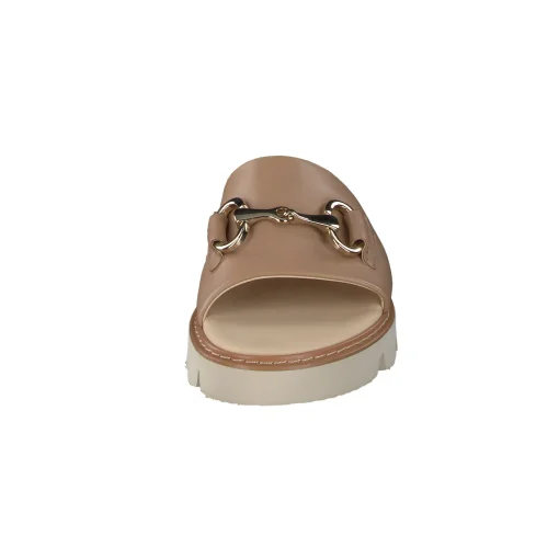 Ritchie Sandal