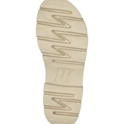 Ritchie Sandal