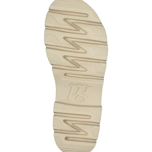 Ritchie Sandal