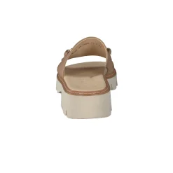 Ritchie Sandal