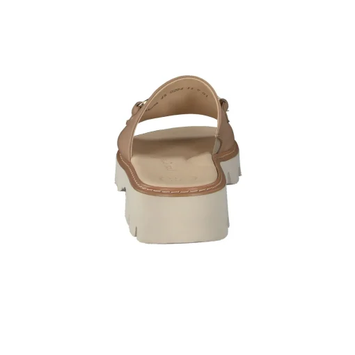Ritchie Sandal