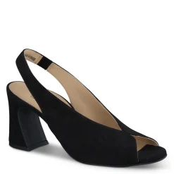Riviera Pump