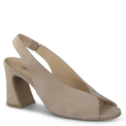 Riviera Pump