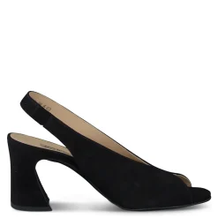 Riviera Pump