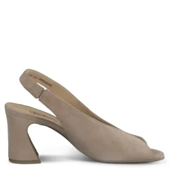 Riviera Pump