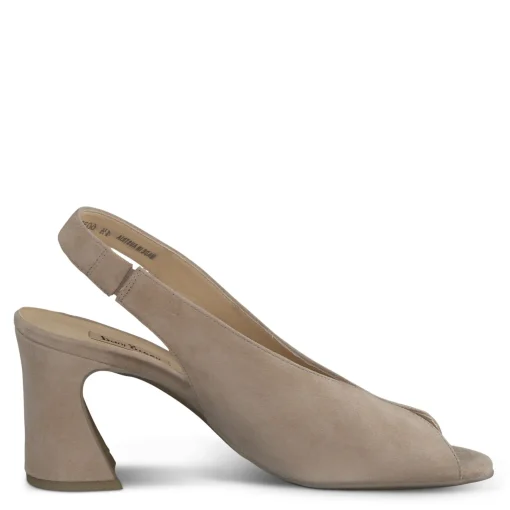 Riviera Pump
