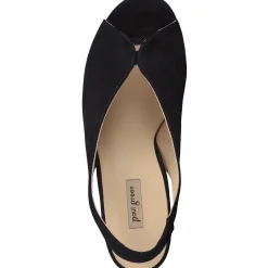Riviera Pump
