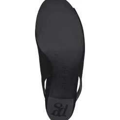 Riviera Pump