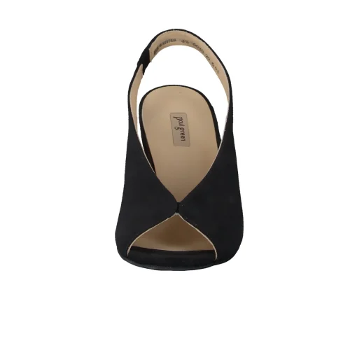 Riviera Pump