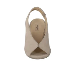 Riviera Pump