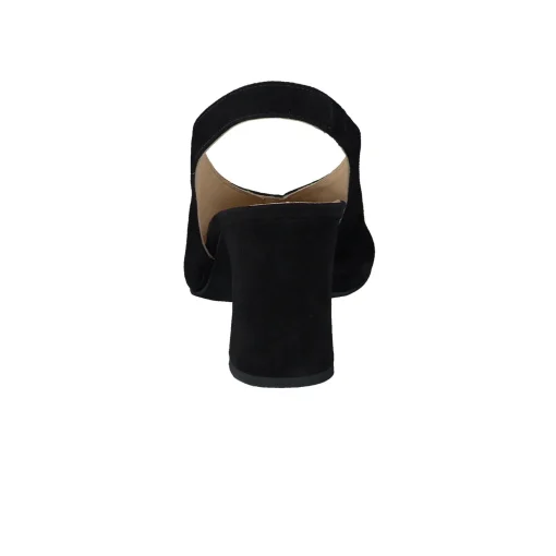Riviera Pump