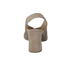 Riviera Pump