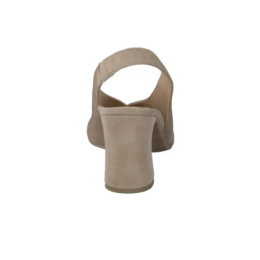Riviera Pump