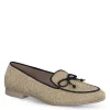 Robbie Flat
