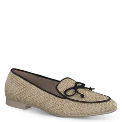 Robbie Flat