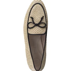 Robbie Flat