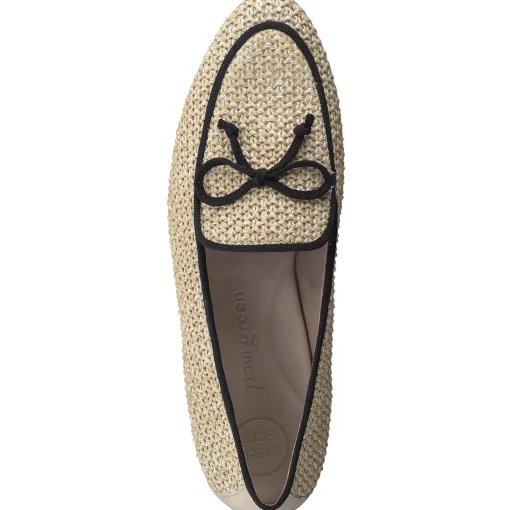 Robbie Flat
