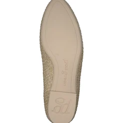Robbie Flat